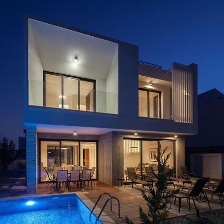 Avalon 1 Villa 22 Πάφος Εξωτερικό φωτογραφία
