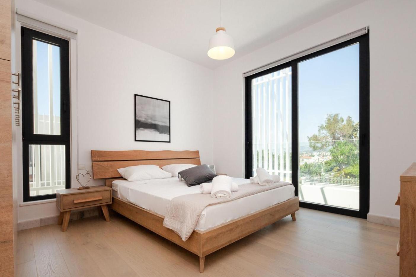 Avalon 1 Villa 22 Πάφος Εξωτερικό φωτογραφία