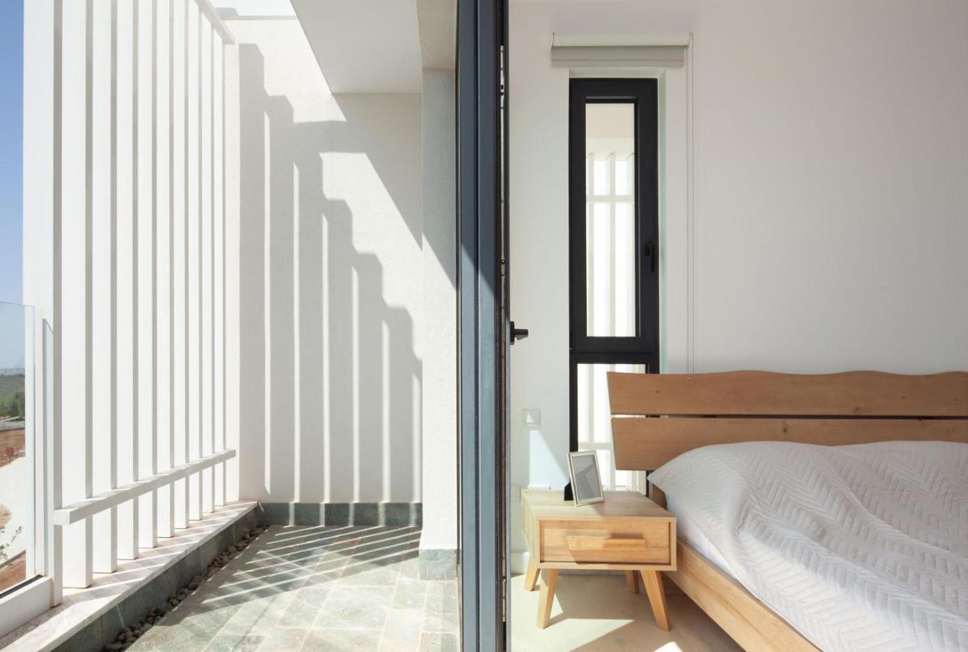 Avalon 1 Villa 22 Πάφος Εξωτερικό φωτογραφία