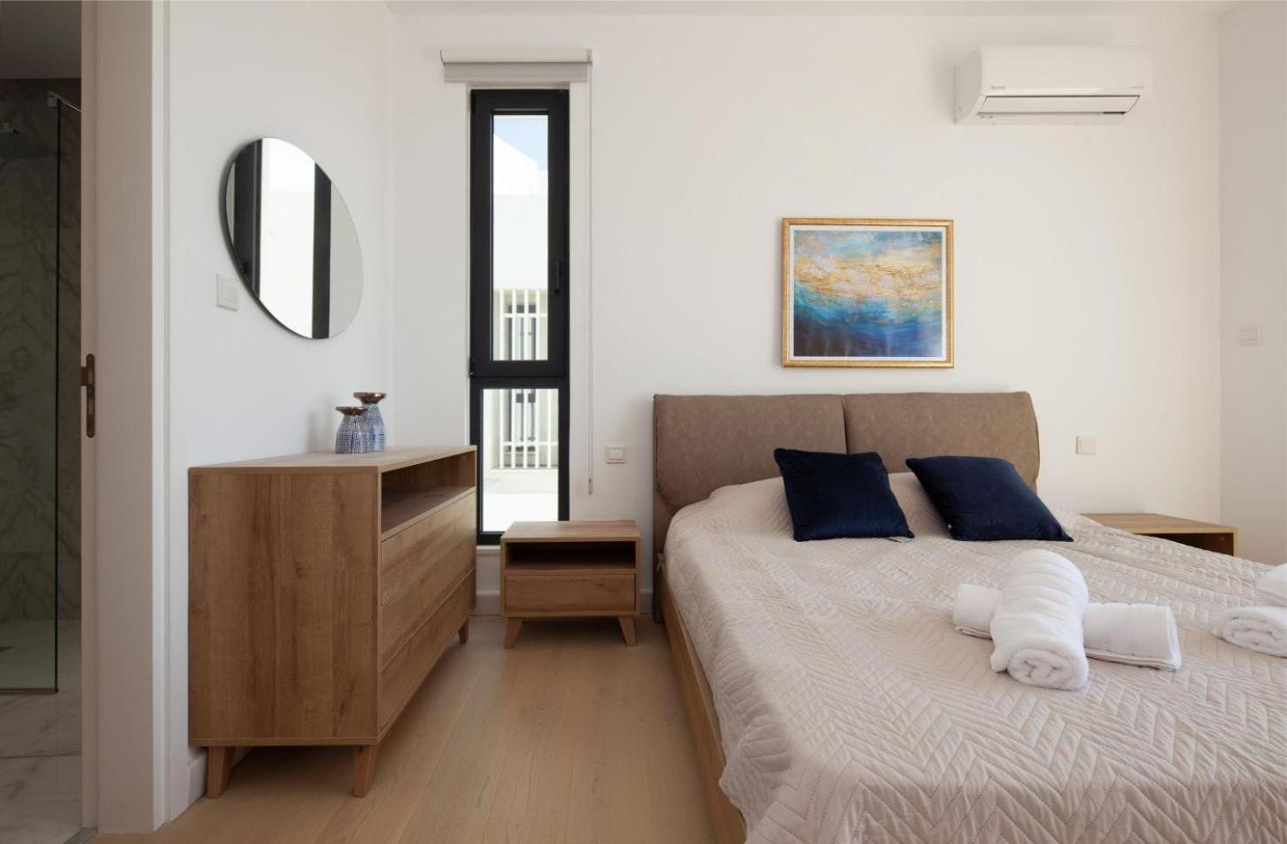 Avalon 1 Villa 22 Πάφος Εξωτερικό φωτογραφία