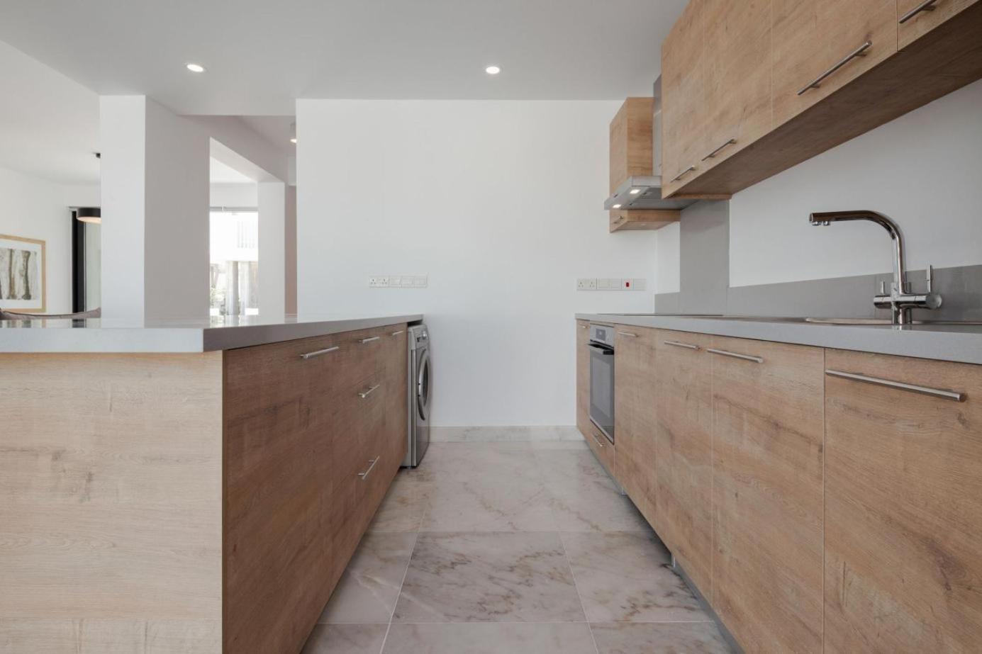 Avalon 1 Villa 22 Πάφος Εξωτερικό φωτογραφία