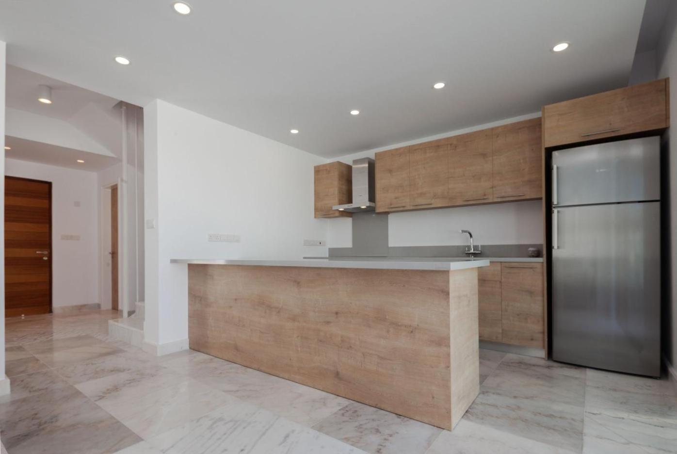 Avalon 1 Villa 22 Πάφος Εξωτερικό φωτογραφία
